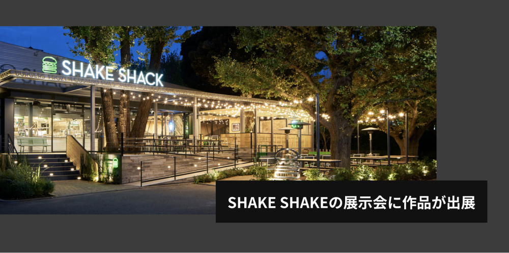 合同会社INB アシックス 野球 バッティング用手袋 NEOREVIVE ネオリバイブ